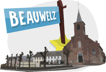 Beauwelz