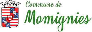 Commune de Momignies