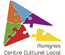 Centre Culturel de Momignies