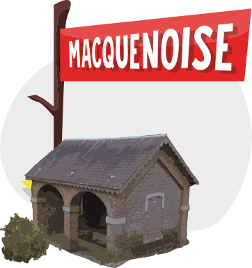 Macquenoise
