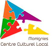 Centre Culturel de Momignies