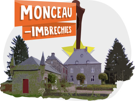 Monceau-Imbrechies